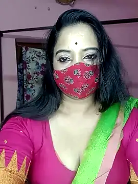 Lexi Baby  online show from 14, 2, 2026