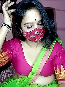 Lexi Baby  online show from 16, 11, 2025