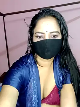 Lexi Baby  online show from 4, 1, 2025