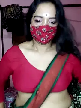 Lexi Baby  online show from 3, 11, 2025