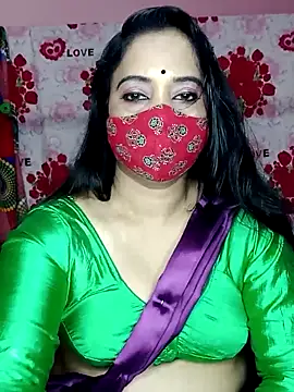 Lexi Baby  online show from 19, 12, 2025