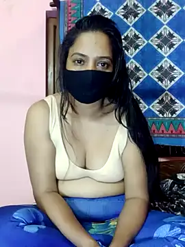 Lexi Baby  online show from 23, 12, 2024