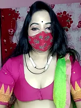 Lexi Baby  online show from 8, 2, 2026