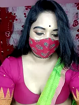 Lexi Baby  online show from 6, 2, 2026