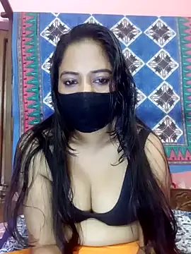Lexi Baby  online show from 25, 12, 2024