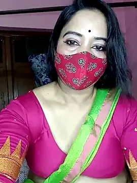 Lexi Baby  online show from 9, 11, 2025