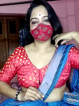 Lexi Baby  online show from 16, 11, 2025