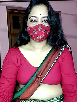 Lexi Baby  online show from 26, 11, 2025