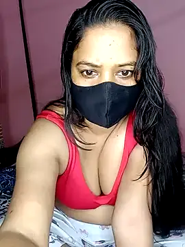 Lexi Baby  online show from 3, 1, 2025