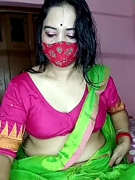 Lexi Baby  online show from 20, 10, 2025