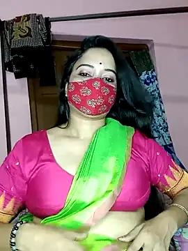 Lexi Baby  online show from 12, 10, 2025