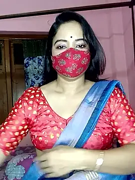 Lexi Baby  online show from 7, 11, 2025