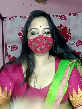 Lexi Baby  online show from 20, 2, 2026