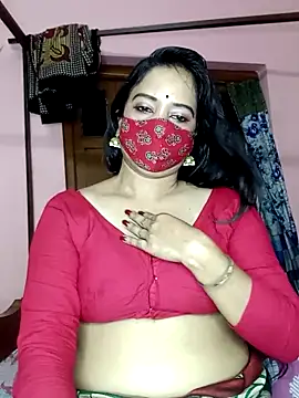 Lexi Baby  online show from 31, 10, 2025