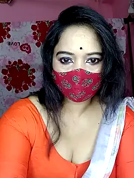 Lexi Baby  online show from 3, 3, 2026