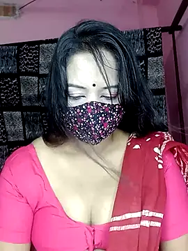Snapshot of Lexi_Baby_ chatting on 29, 7, 2026 Lexi Baby online show from 29, 7, 2026
