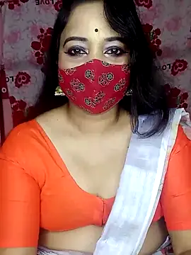 Lexi Baby  online show from 21, 2, 2026