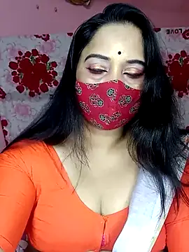 Lexi Baby  online show from 25, 2, 2026