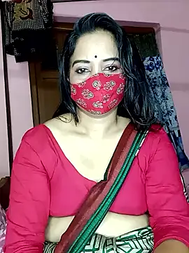 Lexi Baby  online show from 21, 10, 2025