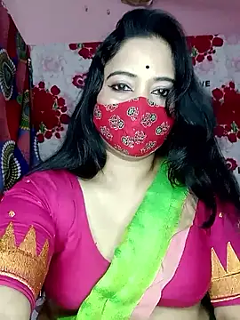 Lexi Baby  online show from 11, 1, 2026