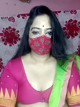 Lexi Baby  online show from 22, 2, 2026