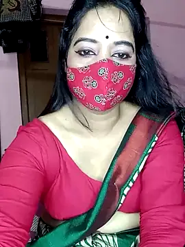 Lexi Baby  online show from 13, 10, 2025