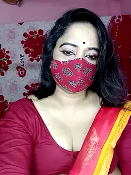 Lexi Baby  online show from 7, 3, 2026