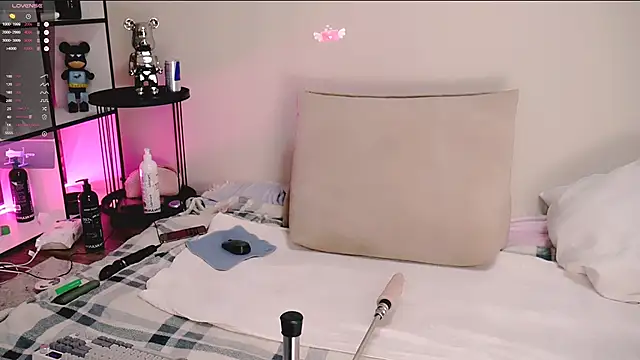 viamoon online show from 18, 2, 2026