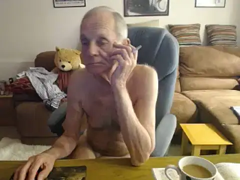 Snapshot of Ferret7777 chatting on 17, 7, 2026 Ferret7777 online show from 17, 7, 2026