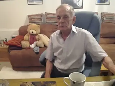 Snapshot of Ferret7777 chatting on 25, 6, 2026 Ferret7777 online show from 25, 6, 2026