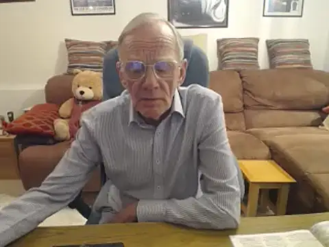 Ferret7777 online show from 16, 4, 2026