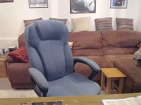 Ferret7777 online show from 30, 10, 2025