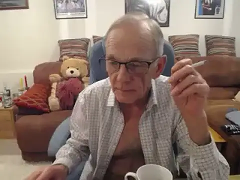 Ferret7777 online show from 5, 3, 2025