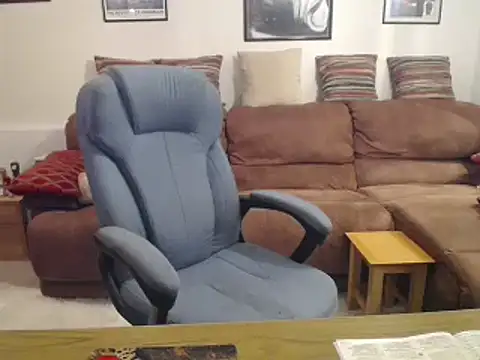 Ferret7777 online show from 17, 4, 2026