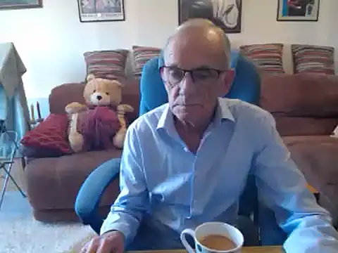 Ferret7777 online show from 9, 3, 2025