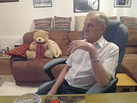 Snapshot of Ferret7777 chatting on 29, 6, 2026 Ferret7777 online show from 29, 6, 2026