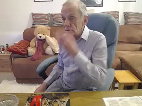 Ferret7777 online show from 9, 3, 2026