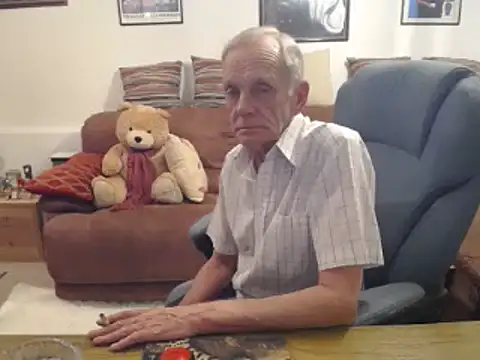 Snapshot of Ferret7777 chatting on 30, 6, 2026 Ferret7777 online show from 30, 6, 2026