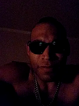 Snapshot of MaxdaBesttime chatting on 28, 9, 2025 MaxdaBesttime online show from 28, 9, 2025