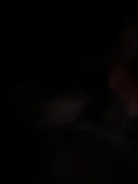 Snapshot of MaxdaBesttime chatting on 5, 11, 2025 MaxdaBesttime online show from 5, 11, 2025