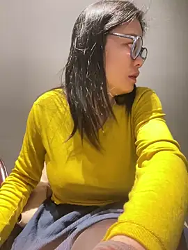 Bella0815 online show from 6, 2, 2026