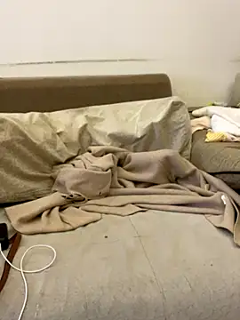 Bella0815 online show from 9, 11, 2025