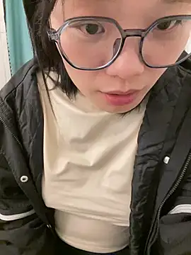 Bella0815 online show from 12, 12, 2024