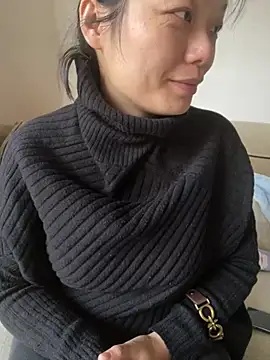 Bella0815 online show from 15, 12, 2024