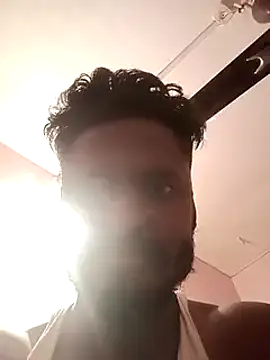 desicockblack online show from 6, 12, 2024