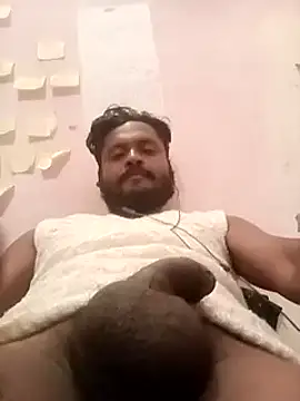 desicockblack online show from 26, 12, 2024