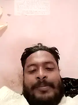 desicockblack online show from 24, 12, 2024