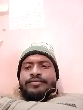 desicockblack online show from 14, 1, 2025