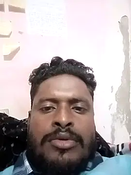 desicockblack online show from 3, 12, 2024