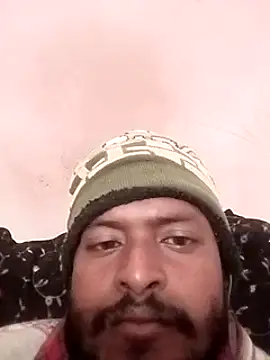 desicockblack online show from 9, 12, 2024